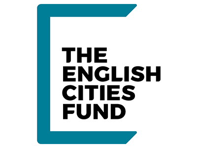 The English Cities Fund